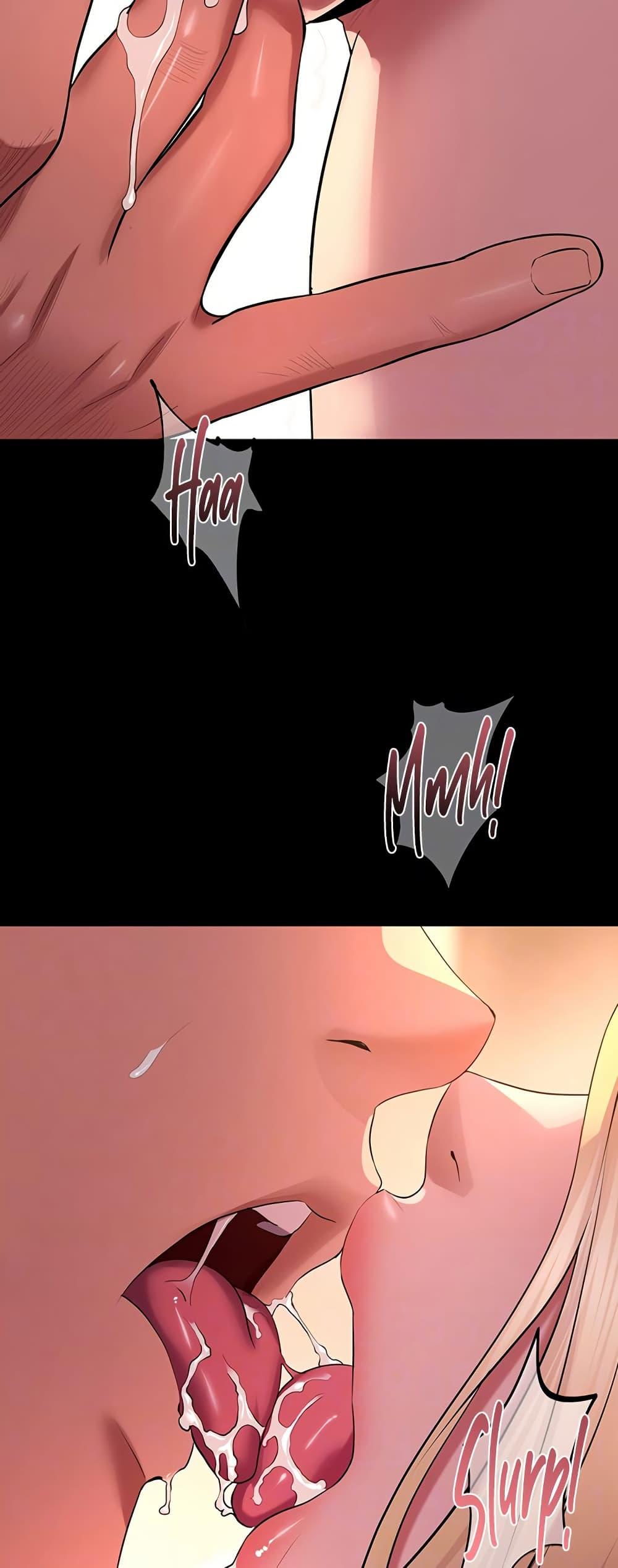 Doujin-Lc- อ่าน โดจิน มังฮวา เกาหลี ญี่ปุ่น จีน แปลไทย Prison Revenge ตอนที่ 1 2 3 4 5 6 7 8 9 10 11 12 13 14 ฟรี ไม่มีโฆษณา อ่าน โดจิน Manhwa เกาหลี ญี่ปุ่น จีน เรามีครบ คัดมาให้เน้นๆ โดจิน 18+ รับประกันความฟินโดย  Doujin Lc