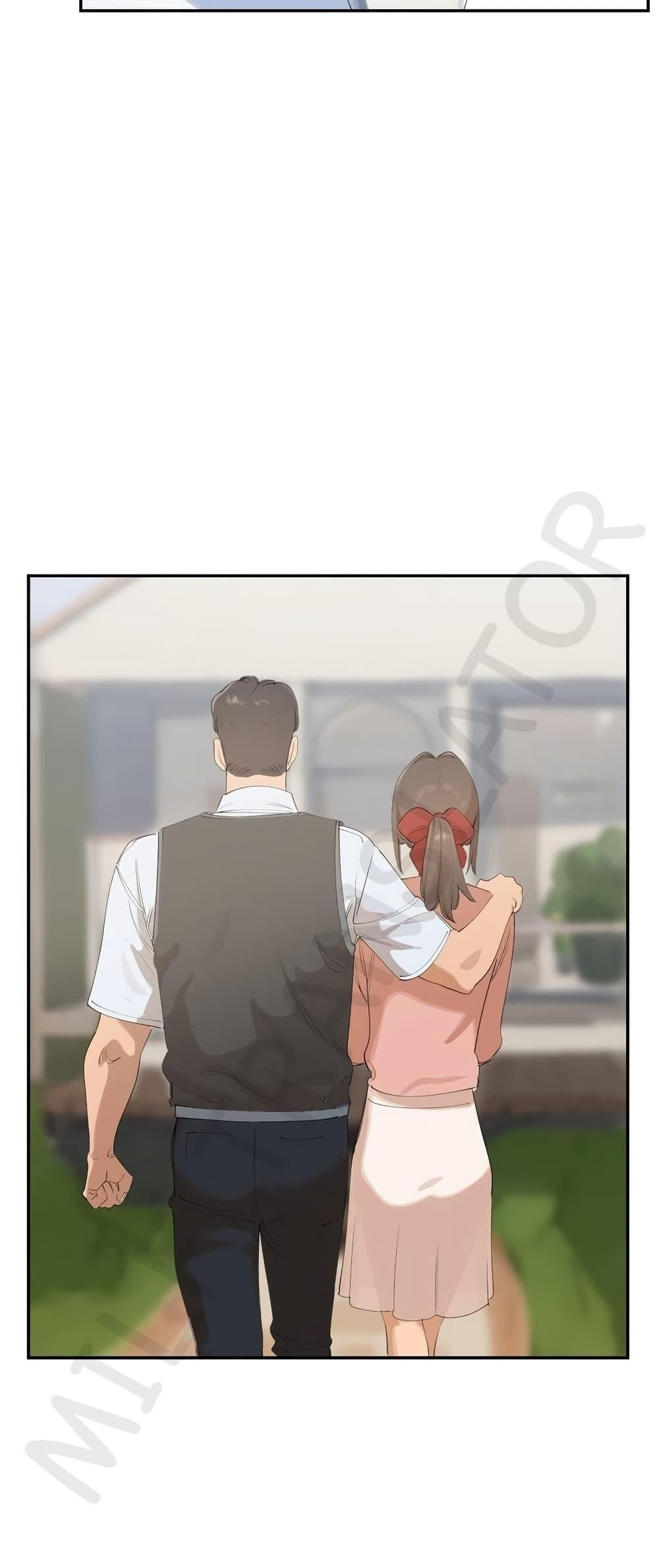 Doujin-Lc- อ่าน โดจิน มังฮวา เกาหลี ญี่ปุ่น จีน แปลไทย Confidentiality Agreement ตอนที่ 1 2 3 4 5 6 7 8 9 10 11 12 13 14 ฟรี ไม่มีโฆษณา อ่าน โดจิน Manhwa เกาหลี ญี่ปุ่น จีน เรามีครบ คัดมาให้เน้นๆ โดจิน 18+ รับประกันความฟินโดย  Doujin Lc