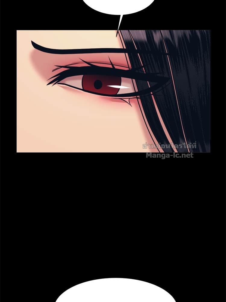 Doujin-Lc- อ่าน โดจิน มังฮวา เกาหลี ญี่ปุ่น จีน แปลไทย โคตรแกร่ง ตอนที่ 1 2 3 4 5 6 7 8 9 10 11 12 13 14 ฟรี ไม่มีโฆษณา อ่าน โดจิน Manhwa เกาหลี ญี่ปุ่น จีน เรามีครบ คัดมาให้เน้นๆ โดจิน 18+ รับประกันความฟินโดย Doujin Lc