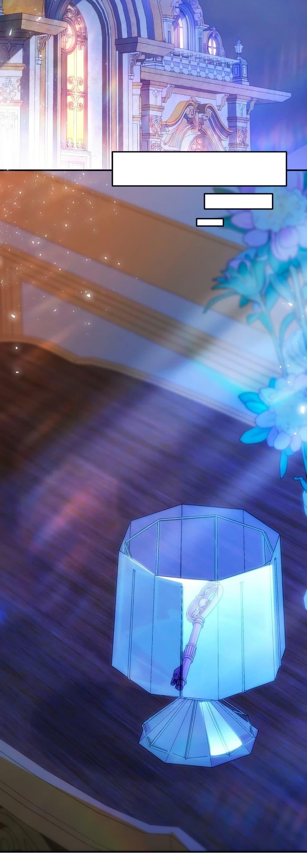 Manga-lc-com อ่านมังงะ อ่านการ์ตูน ออนไลน์ ฟรี I’m Doomed if They Become Obsessed ตอนที่ 1 2 3 4 5 6 7 8 9 10 11 12 13 14 ฟรี ไม่มีโฆษณา Manga-lc - อ่าน มังงะ อ่าน การ์ตูน ออนไลน์ อ่านมังงะ ฟรี