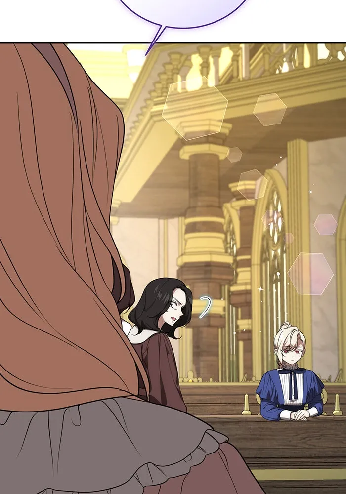 ทุกอย่างที่เสียไป ฉันขอทวงคืน ตอนที่ 4 รูปที่ 101