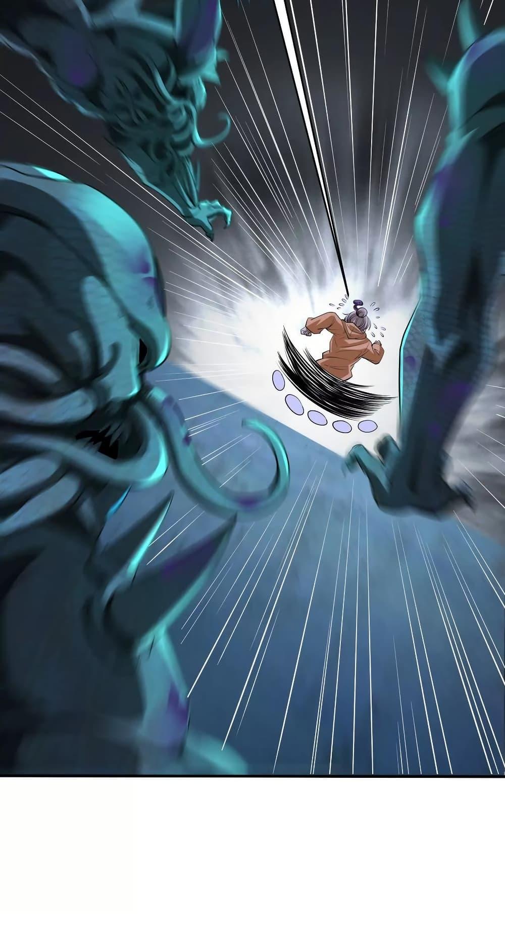 Manga-lc-com อ่านมังงะ อ่านการ์ตูน ออนไลน์ ฟรี The Creators ตอนที่ 1 2 3 4 5 6 7 8 9 10 11 12 13 14 ฟรี ไม่มีโฆษณา Manga-lc - อ่าน มังงะ อ่าน การ์ตูน ออนไลน์ อ่านมังงะ ฟรี