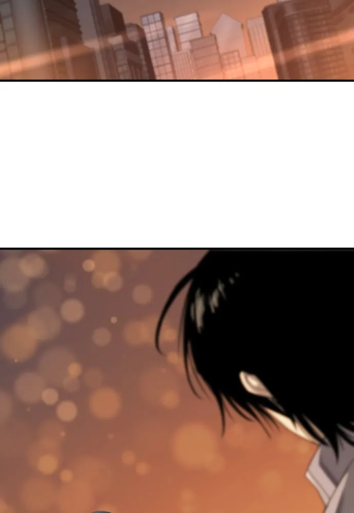 ยอดสถาปนิกผู้พิทักษ์อาณาจักร ตอนที่ 209 รูปที่ 53