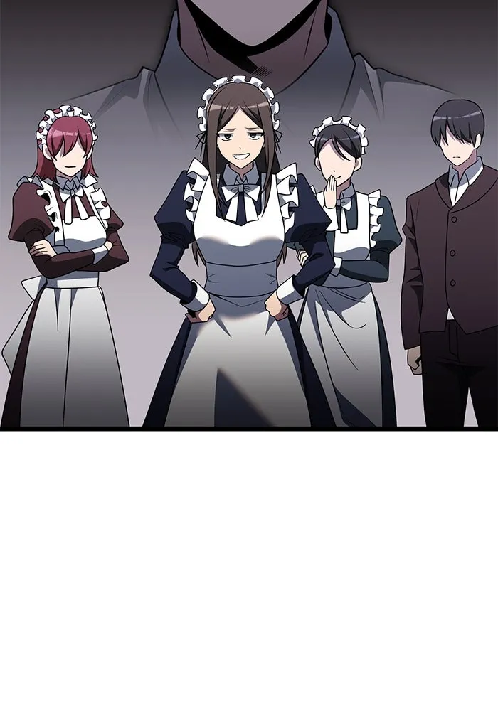 อัศวินดำล่าท้าเวลา ตอนที่ 47 รูปที่ 107