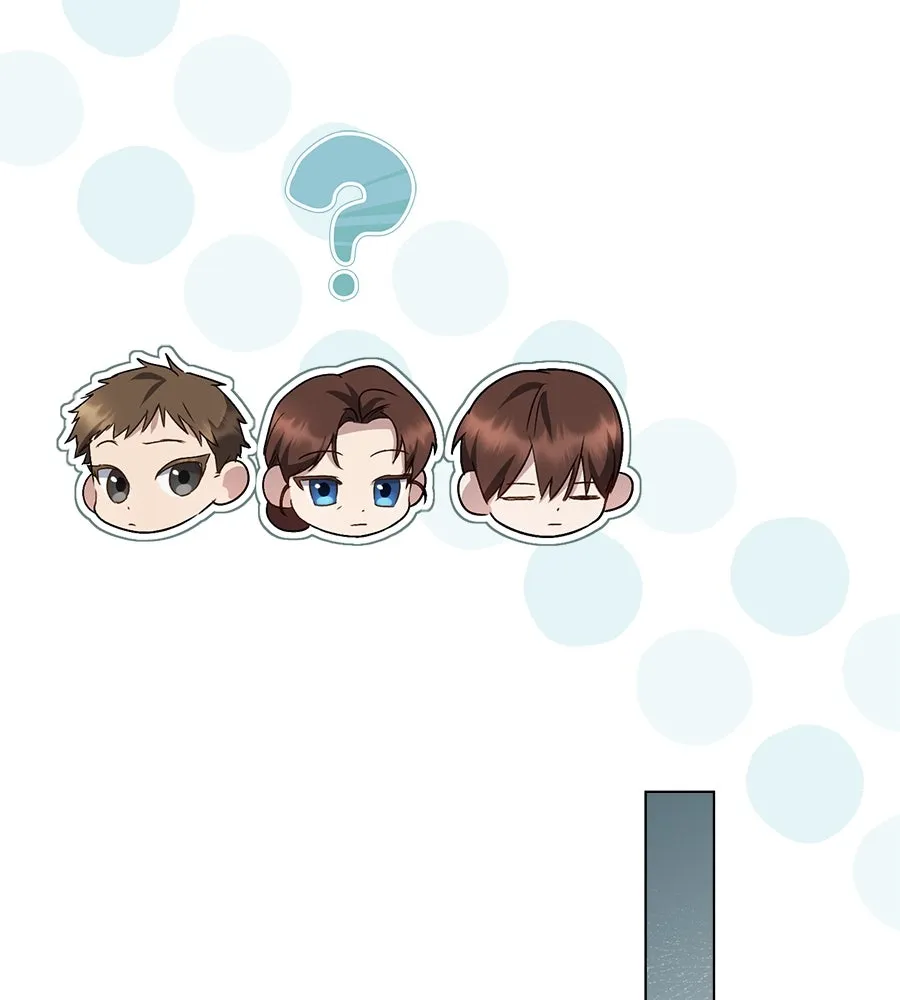 เล่ห์รักชนชั้นสูง ตอนที่ 22 รูปที่ 98