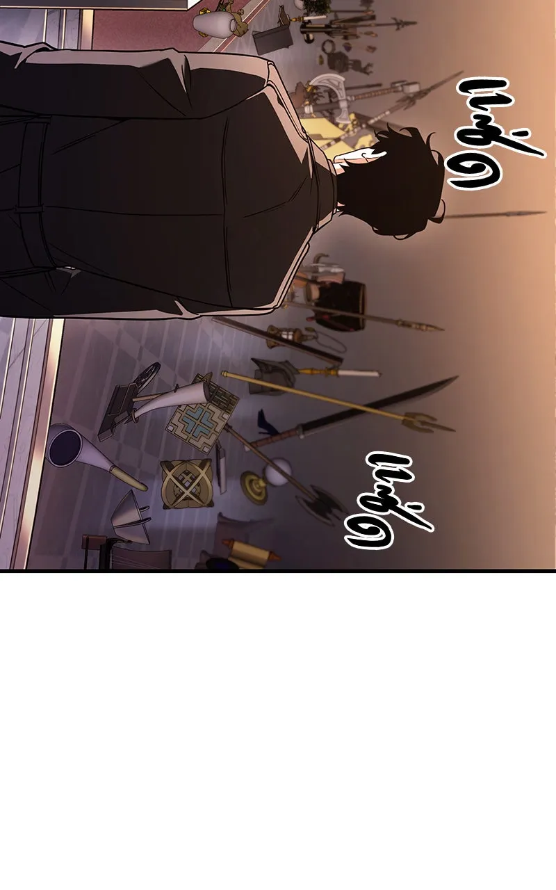 Omniscient Reader อ่านชะตาวันสิ้นโลก ตอนที่ 29 งานเลี้ยงกลุ่มดาว (7) รูปที่ 101