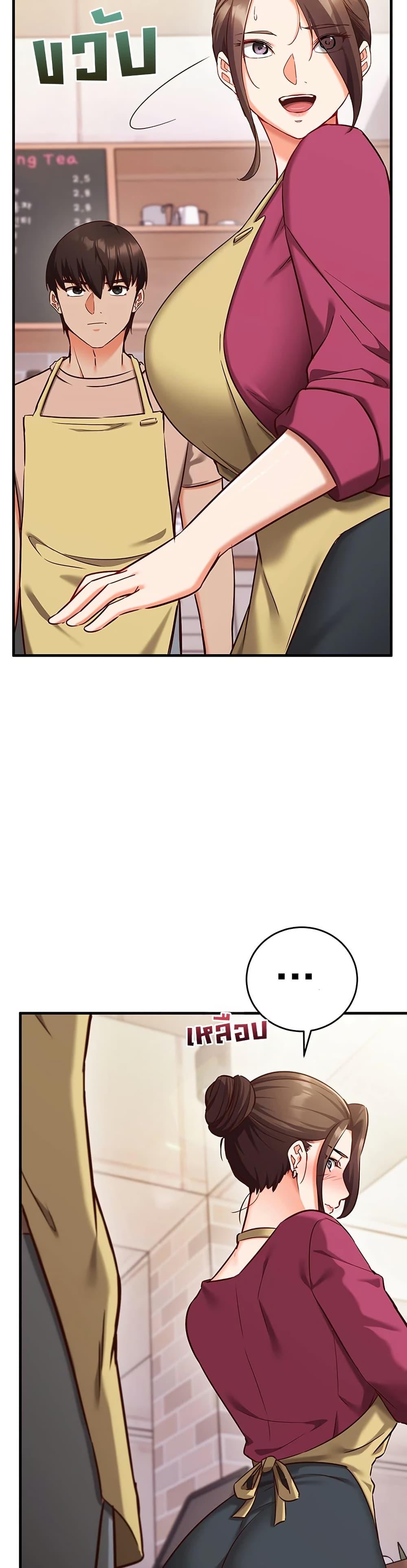 Doujin-Lc- อ่าน โดจิน มังฮวา เกาหลี ญี่ปุ่น จีน แปลไทย Mind Control ตอนที่ 1 2 3 4 5 6 7 8 9 10 11 12 13 14 ฟรี ไม่มีโฆษณา อ่าน โดจิน Manhwa เกาหลี ญี่ปุ่น จีน เรามีครบ คัดมาให้เน้นๆ โดจิน 18+ รับประกันความฟินโดย  Doujin Lc