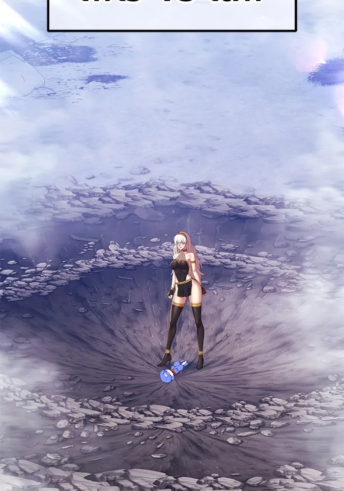 +99 ท่อนไม้พร้อมบวก ตอนที่ 4 เจ้าเด็กหมาป่า (2) รูปที่ 428