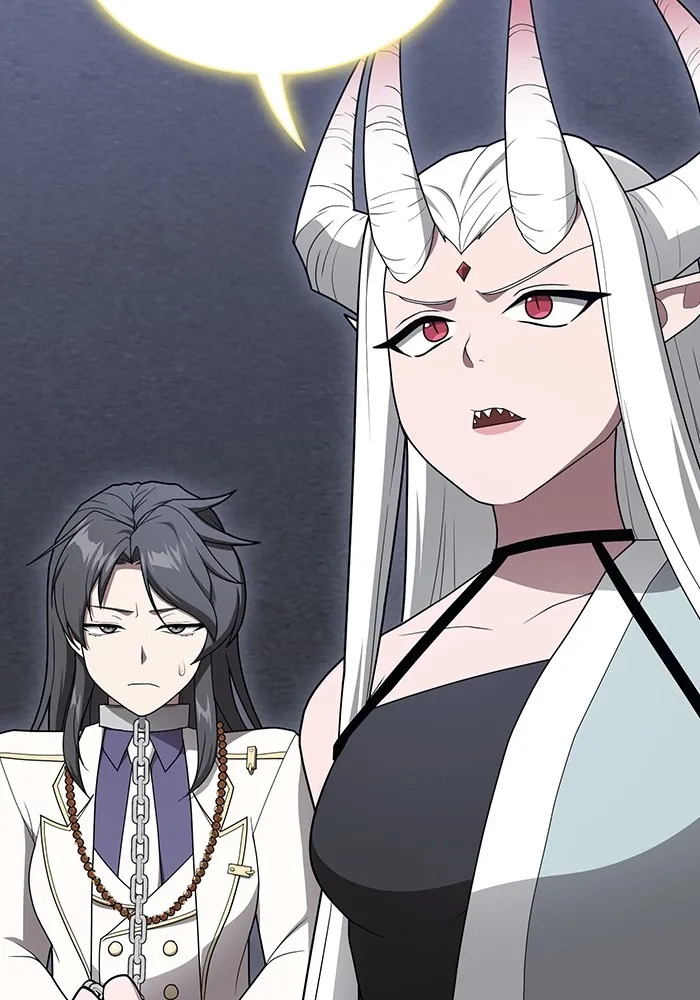 ผู้เล่นขั้นเทพแห่งหอคอยฝึกสอน ตอนที่ 204 รูปที่ 68