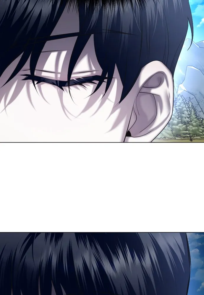 ชิงชีวิตพลิกลิขิตชะตา ตอนที่ 255. make a fin (3) รูปที่ 62