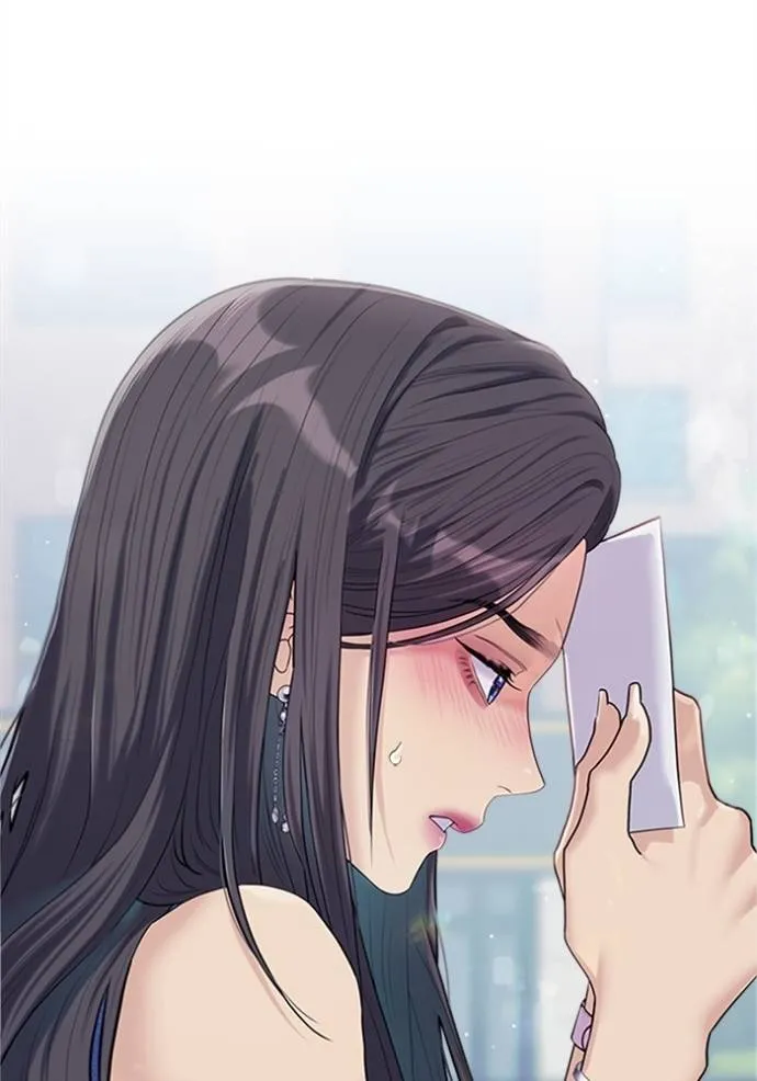 couple breaker ตอนที่ 75 รูปที่ 104