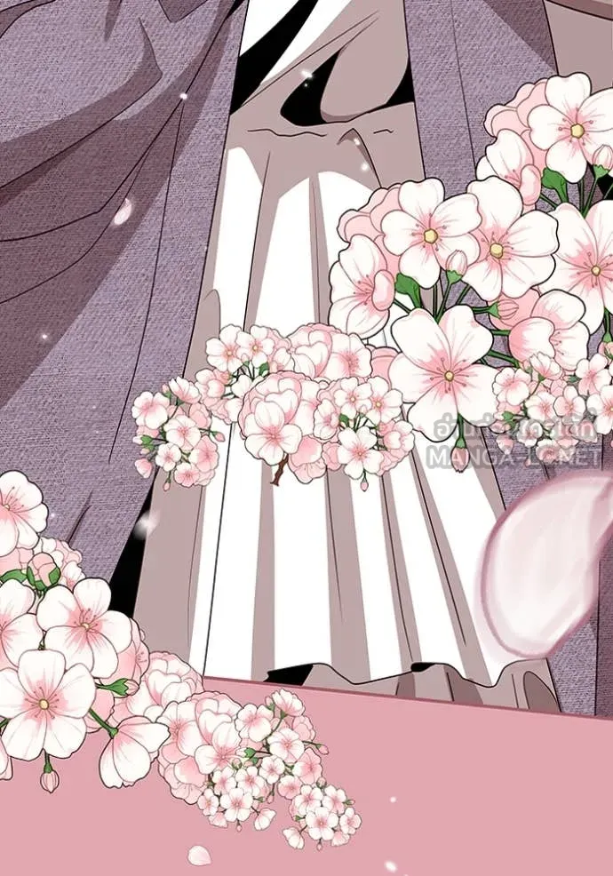 ฉันเนี่ยนะ ตอนที่ 49 รูปที่ 4