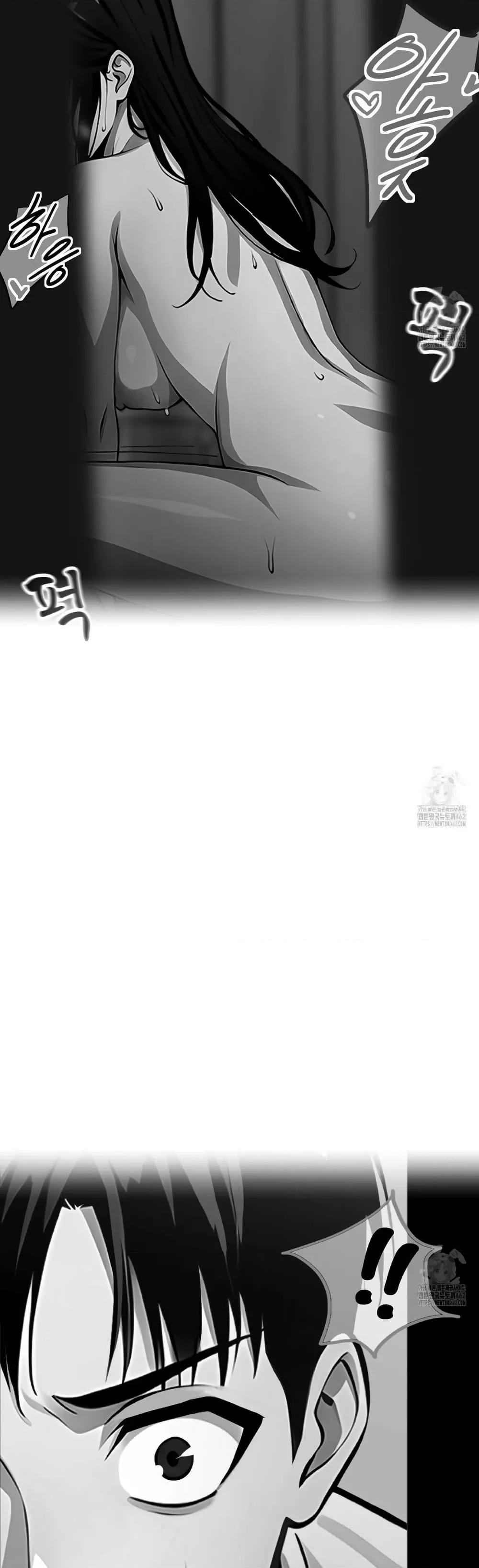 Doujin-Lc- อ่าน โดจิน มังฮวา เกาหลี ญี่ปุ่น จีน แปลไทย Gangster x Office Lady ตอนที่ 1 2 3 4 5 6 7 8 9 10 11 12 13 14 ฟรี ไม่มีโฆษณา อ่าน โดจิน Manhwa เกาหลี ญี่ปุ่น จีน เรามีครบ คัดมาให้เน้นๆ โดจิน 18+ รับประกันความฟินโดย  Doujin Lc