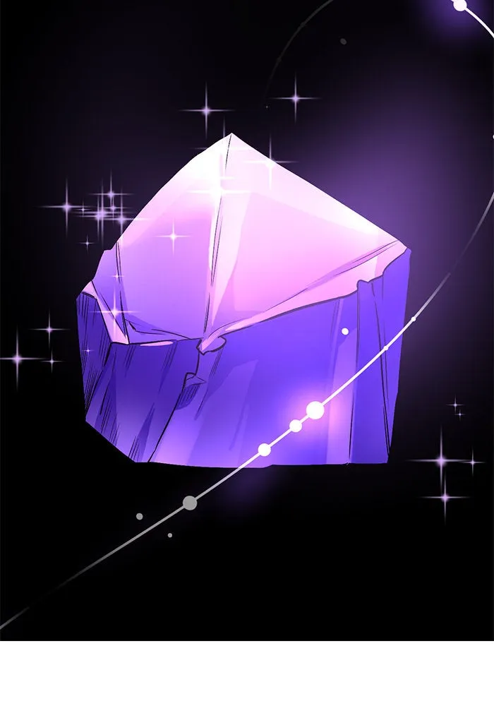 บุตรีดยุกขอไม่แต่งงานbrกับหนุ่มในฝัน ตอนที่ 105 รูปที่ 127