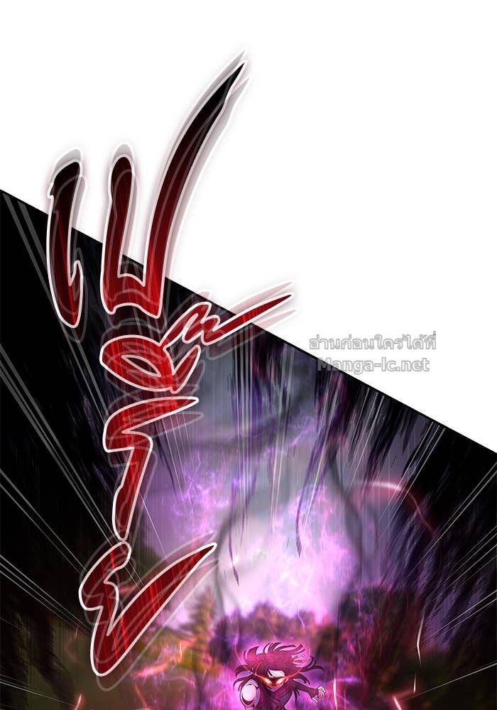 Doujin-Lc- อ่าน โดจิน มังฮวา เกาหลี ญี่ปุ่น จีน แปลไทย แกร่งเกินผู้กล้า แต่ซ่าไม่ได้ ตอนที่ 1 2 3 4 5 6 7 8 9 10 11 12 13 14 ฟรี ไม่มีโฆษณา อ่าน โดจิน Manhwa เกาหลี ญี่ปุ่น จีน เรามีครบ คัดมาให้เน้นๆ โดจิน 18+ รับประกันความฟินโดย Doujin Lc