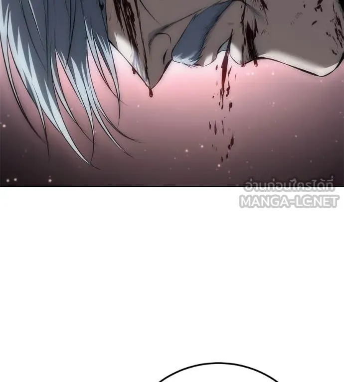 มัจจุราชชุดแดง ตอนที่ 46 รูปที่ 155