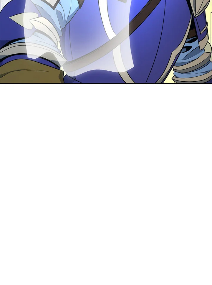 พลทหารโครงกระดูกผู้ม ตอนที่ 182 รูปที่ 149