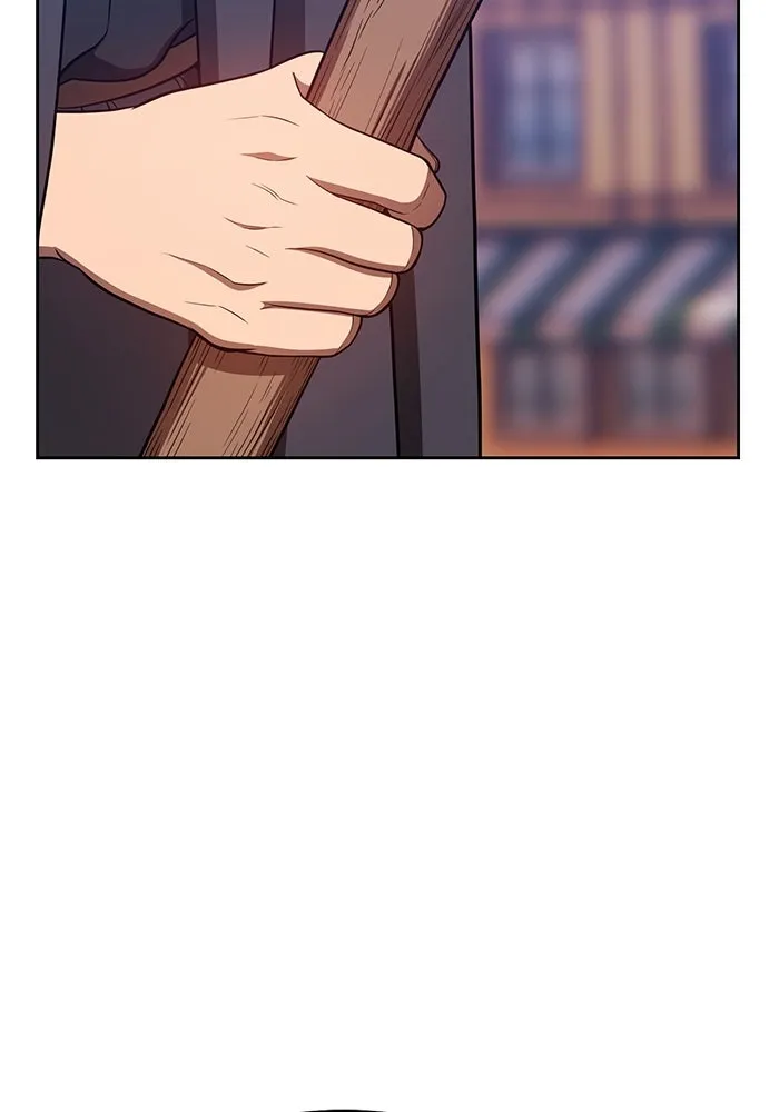 +99 ท่อนไม้พร้อมบวก ตอนที่ 35 รูปที่ 100