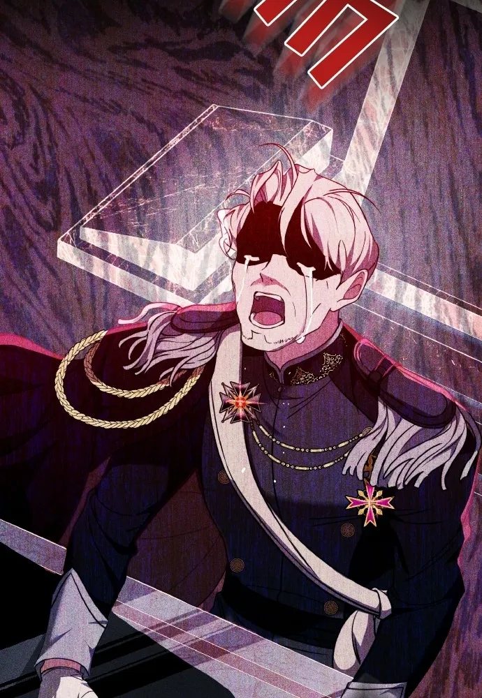 เหตุผลที่นางร้ายจับดาบ ตอนที่ 6 รูปที่ 67