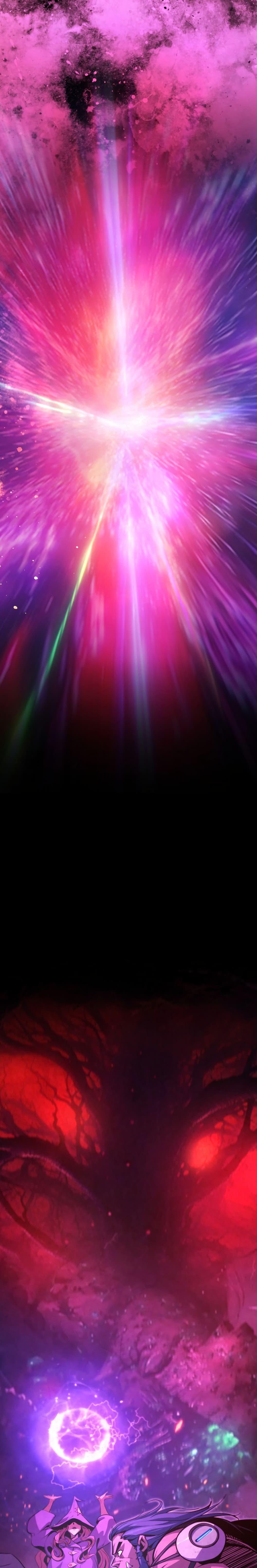 Manga-lc-com อ่านมังงะ อ่านการ์ตูน ออนไลน์ ฟรี The Old Prisoner Lives in Solitude ตอนที่ 1 2 3 4 5 6 7 8 9 10 11 12 13 14 ฟรี ไม่มีโฆษณา Manga-lc - อ่าน มังงะ อ่าน การ์ตูน ออนไลน์ อ่านมังงะ ฟรี