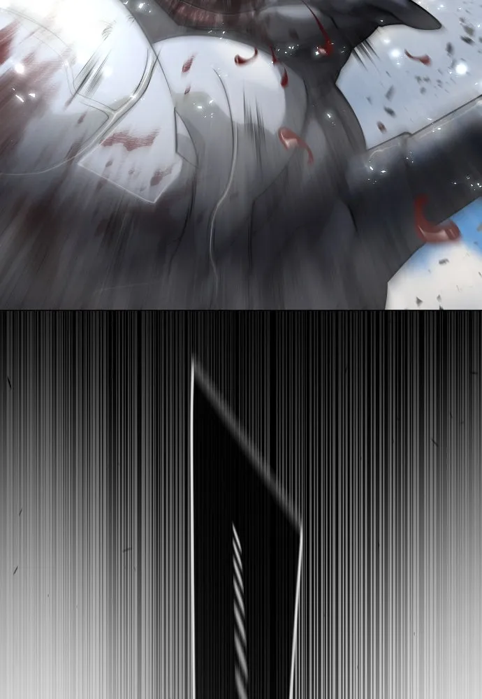 ยุคแห่งยอดมนุษย์ ตอนที่ 74 รูปที่ 80