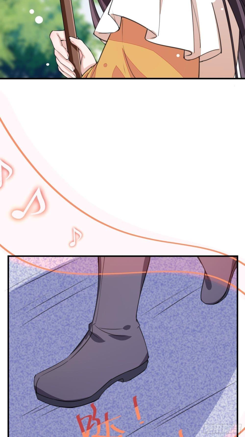 Manga-lc-com อ่านมังงะ อ่านการ์ตูน ออนไลน์ ฟรี Cultivating Immortality Requires a Rich Woman ตอนที่ 1 2 3 4 5 6 7 8 9 10 11 12 13 14 ฟรี ไม่มีโฆษณา Manga-lc - อ่าน มังงะ อ่าน การ์ตูน ออนไลน์ อ่านมังงะ ฟรี