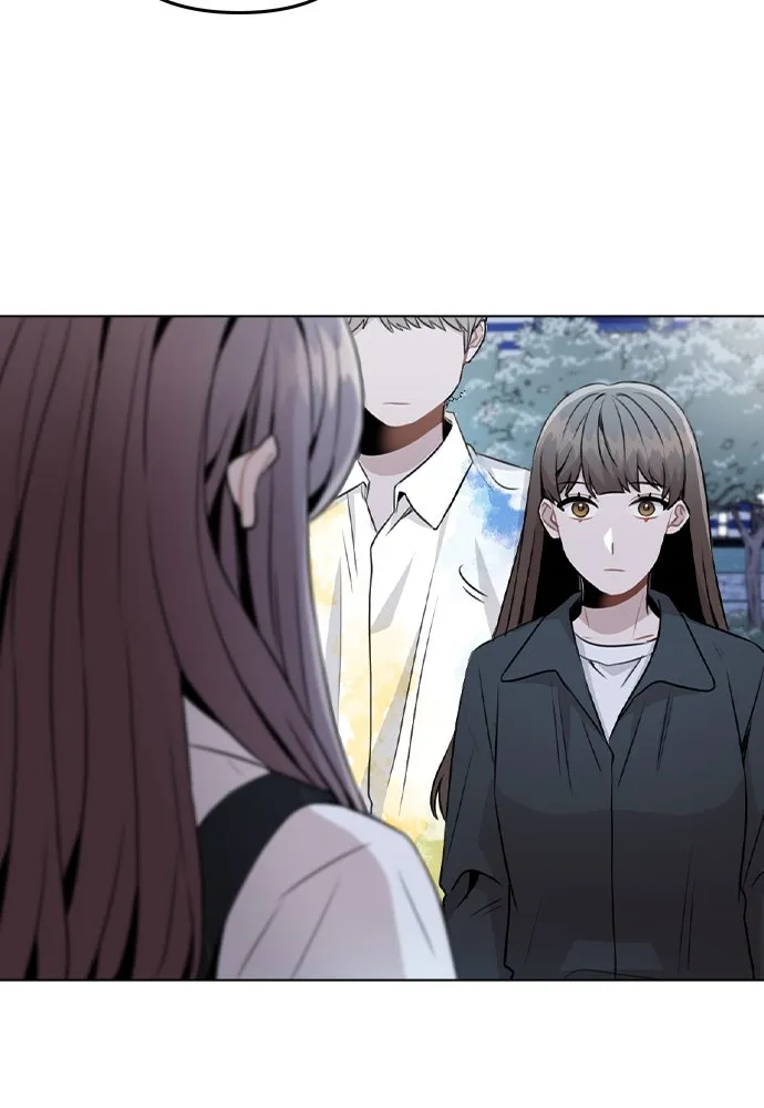 รักผิดแผน ตอนที่ 18 รูปที่ 8