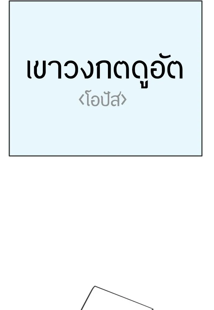 ยุคแห่งยอดมนุษย์ ตอนที่ 128 รูปที่ 7