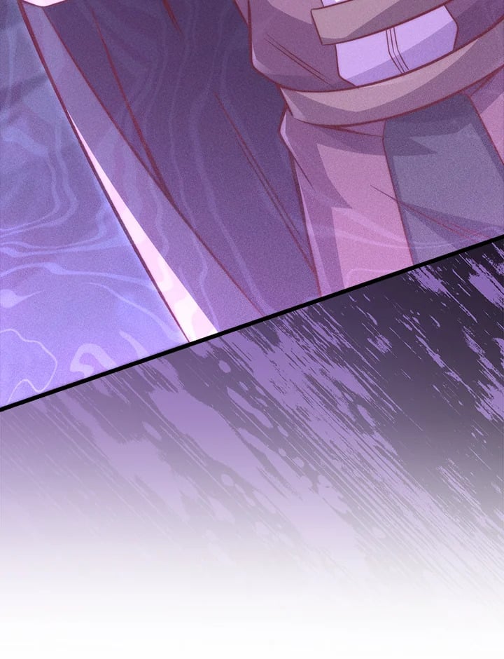 Manga-lc-com อ่านมังงะ อ่านการ์ตูน ออนไลน์ ฟรี The Lord of Coins ตอนที่ 1 2 3 4 5 6 7 8 9 10 11 12 13 14 ฟรี ไม่มีโฆษณา Manga-lc - อ่าน มังงะ อ่าน การ์ตูน ออนไลน์ อ่านมังงะ ฟรี