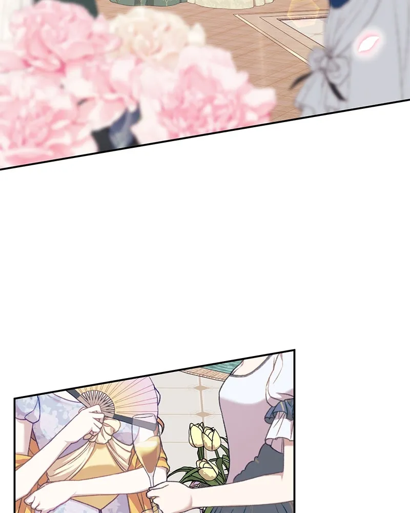 ดัชเชสเชลย ตอนที่ 7 รูปที่ 86