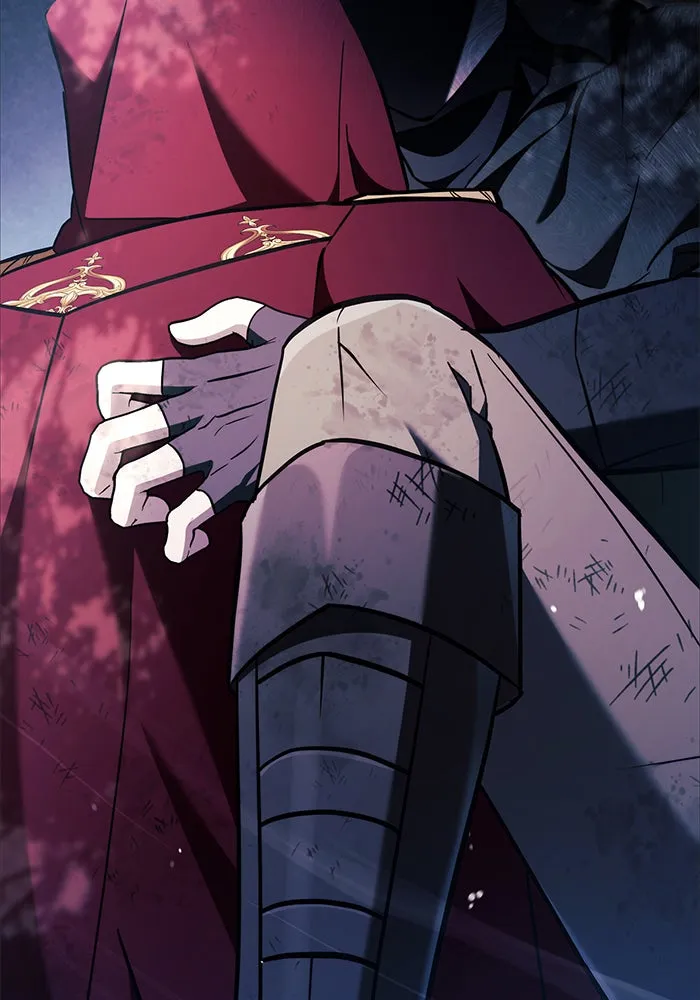 ผมไม่ได้เก่งอย่างที่คิด ตอนที่ 54 รูปที่ 2