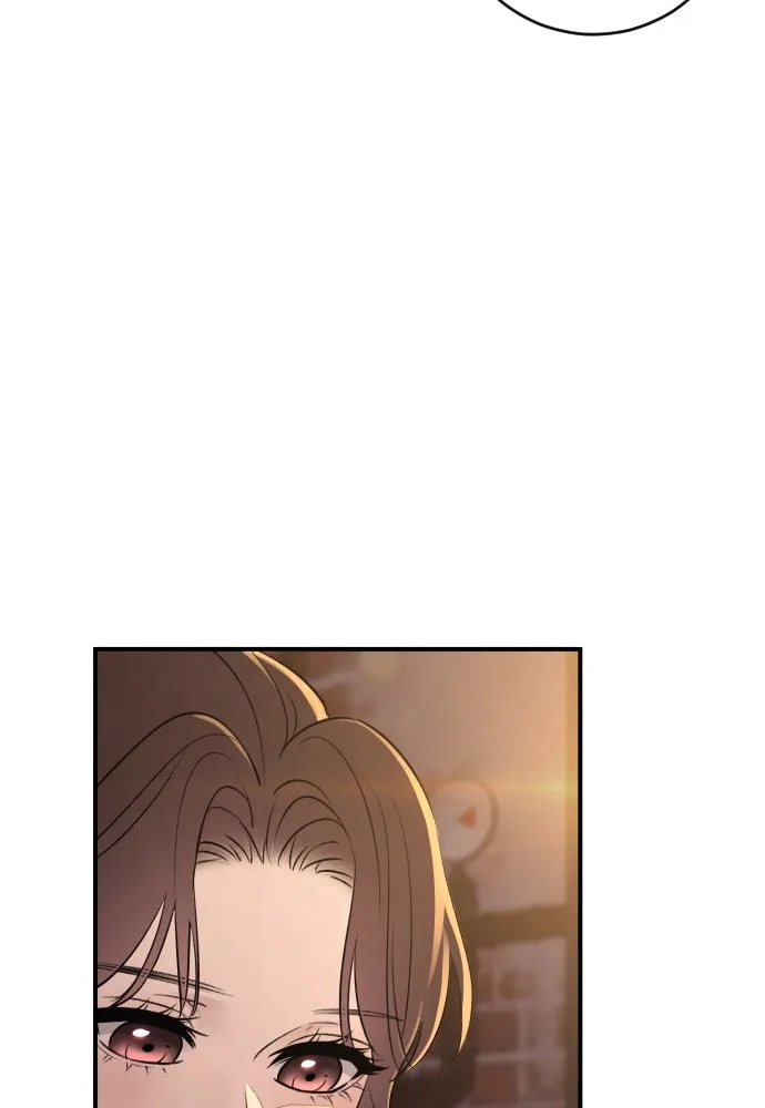 รักไร้ราคา ตอนที่ 26 รูปที่ 68