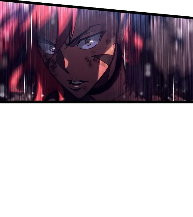 Regressing as the Reincarnated Bastard of the Sword Clan ตอนที่ ตอนที่ 34 รูปที่ 65