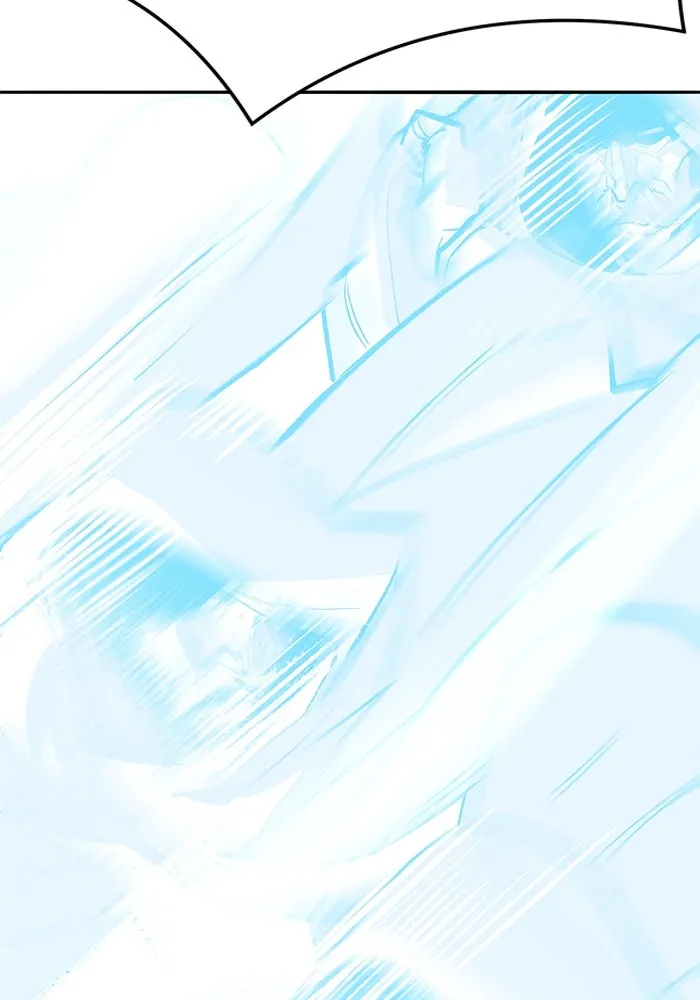 ยอดคนเลเวลทะลุ ตอนที่ 62 ผู้ทรยศมวลมนุษย์ รูปที่ 212