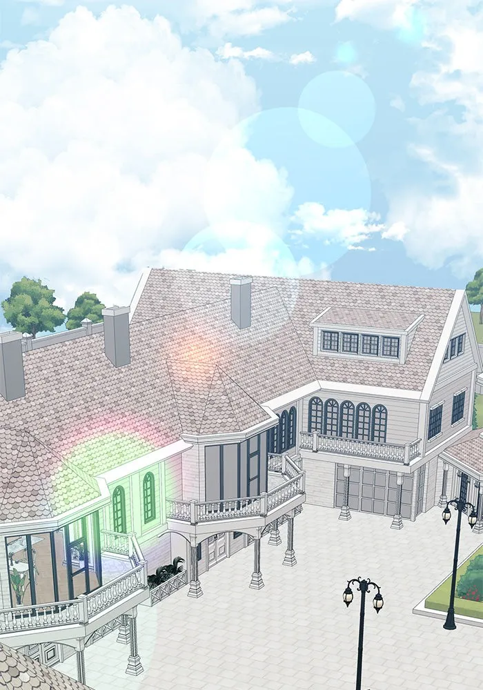 นึกว่าเป็นอิเซไคธรรมดา ตอนที่ 17 รูปที่ 2