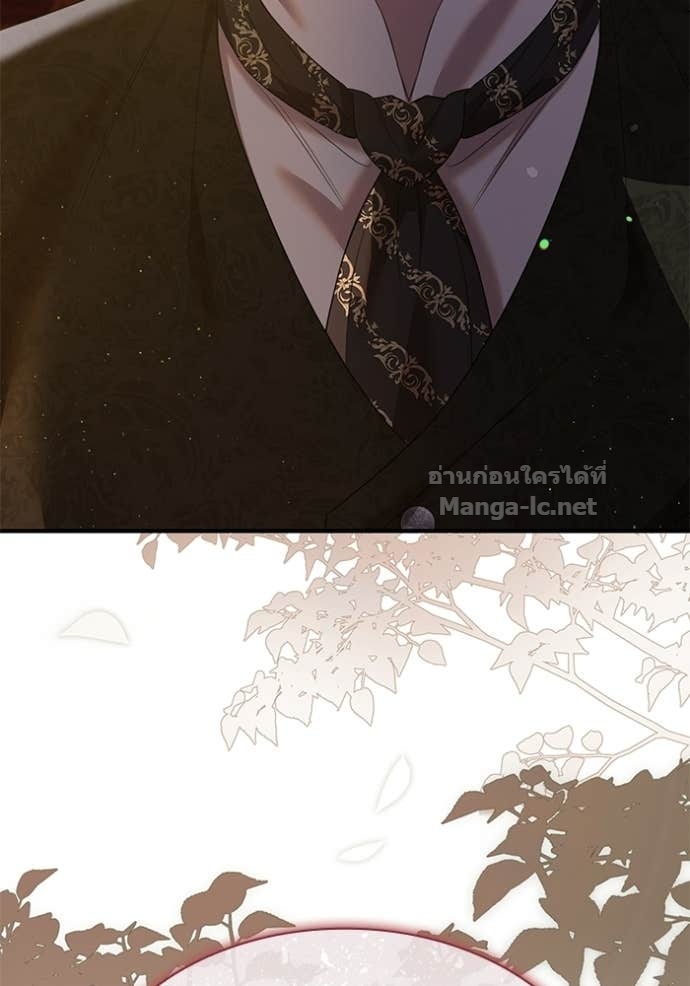 Doujin-Lc- อ่าน โดจิน มังฮวา เกาหลี ญี่ปุ่น จีน แปลไทย ชายาคนสุดท้ายของเจ้าชายไร้หัวใจ ตอนที่ 1 2 3 4 5 6 7 8 9 10 11 12 13 14 ฟรี ไม่มีโฆษณา อ่าน โดจิน Manhwa เกาหลี ญี่ปุ่น จีน เรามีครบ คัดมาให้เน้นๆ โดจิน 18+ รับประกันความฟินโดย Doujin Lc