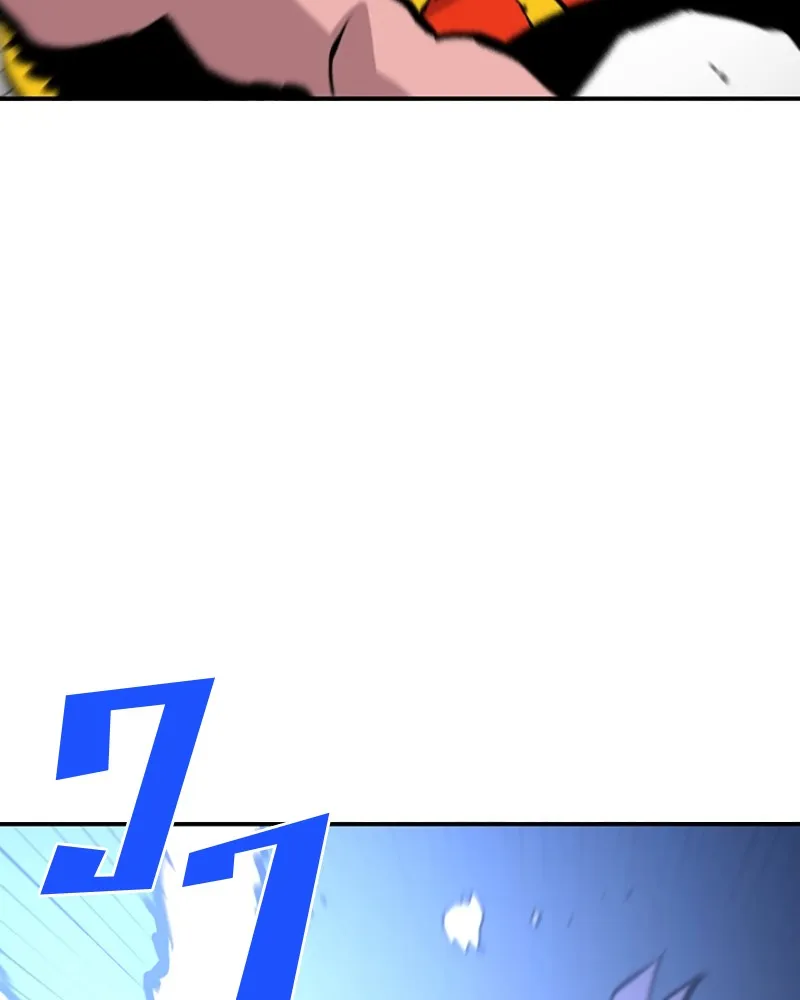 Player ตอนที่ 115 รูปที่ 125