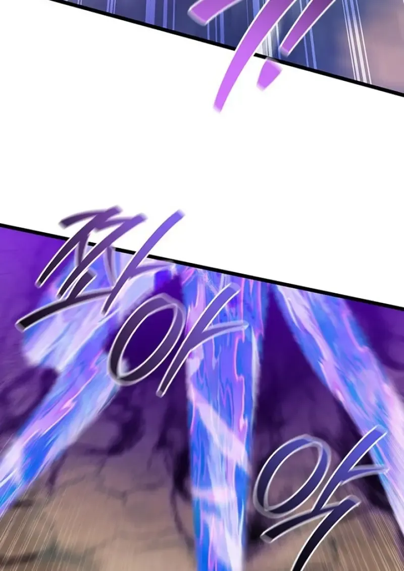 Dragon-Devouring Mage ย_อนเวลาจอมเวทย_กล_นม_งกร ตอนที่ ตอนที่ 128 รูปที่ 72