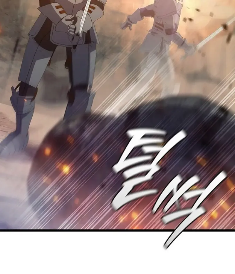 Dragon-Devouring Mage ย_อนเวลาจอมเวทย_กล_นม_งกร ตอนที่ ตอนที่ 128 รูปที่ 37