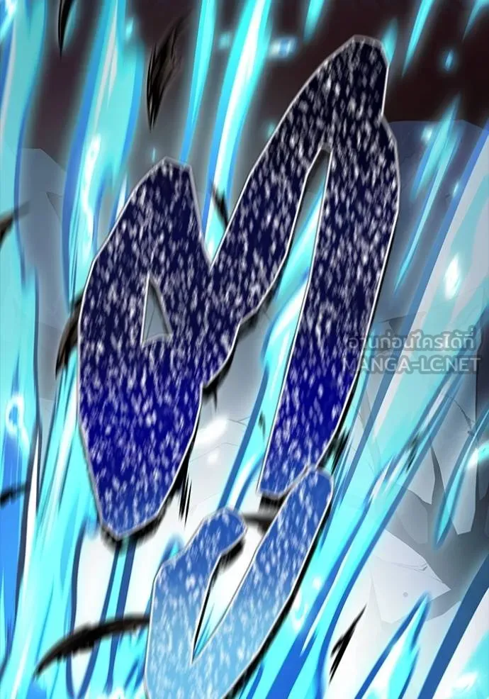 ทาวเวอร์ออฟก๊อด หอคอ ตอนที่ 647 รูปที่ 42