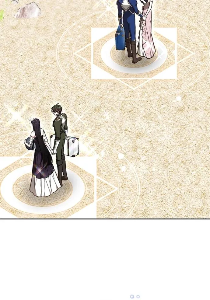 เจ้าสาวอัคนีดำ ตอนที่ 70 รูปที่ 37