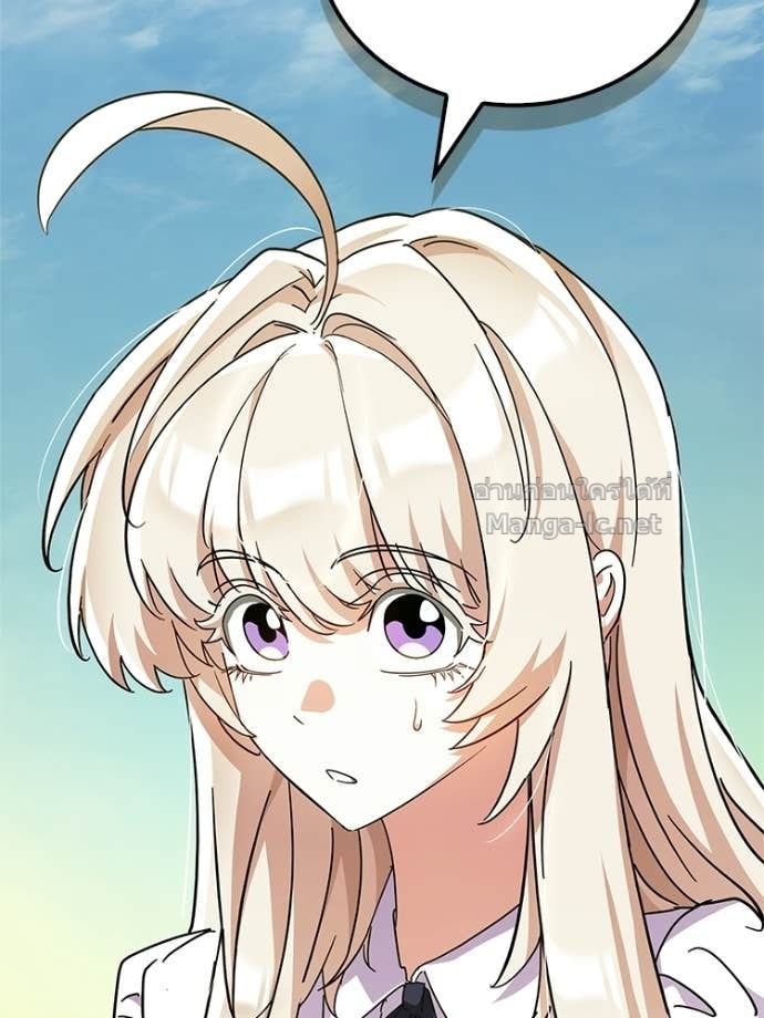Doujin-Lc- อ่าน โดจิน มังฮวา เกาหลี ญี่ปุ่น จีน แปลไทย หยุดนะจอมมาร ฮีโร่ล้อมไว้หมดแล้ว ตอนที่ 1 2 3 4 5 6 7 8 9 10 11 12 13 14 ฟรี ไม่มีโฆษณา อ่าน โดจิน Manhwa เกาหลี ญี่ปุ่น จีน เรามีครบ คัดมาให้เน้นๆ โดจิน 18+ รับประกันความฟินโดย Doujin Lc