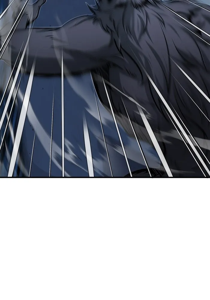 ศาสตราจารย์จำเป็นแห่งอะคาเดมี ตอนที่ 12 รูปที่ 19