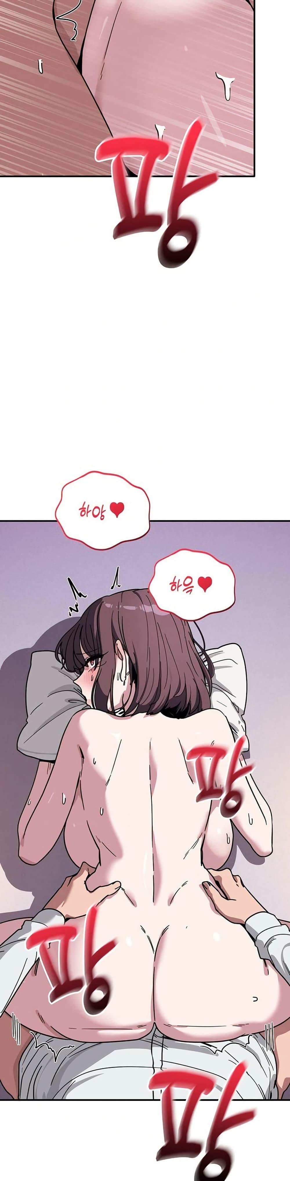 Doujin-Lc- อ่าน โดจิน มังฮวา เกาหลี ญี่ปุ่น จีน แปลไทย I Became a Dog ตอนที่ 1 2 3 4 5 6 7 8 9 10 11 12 13 14 ฟรี ไม่มีโฆษณา อ่าน โดจิน Manhwa เกาหลี ญี่ปุ่น จีน เรามีครบ คัดมาให้เน้นๆ โดจิน 18+ รับประกันความฟินโดย  Doujin Lc