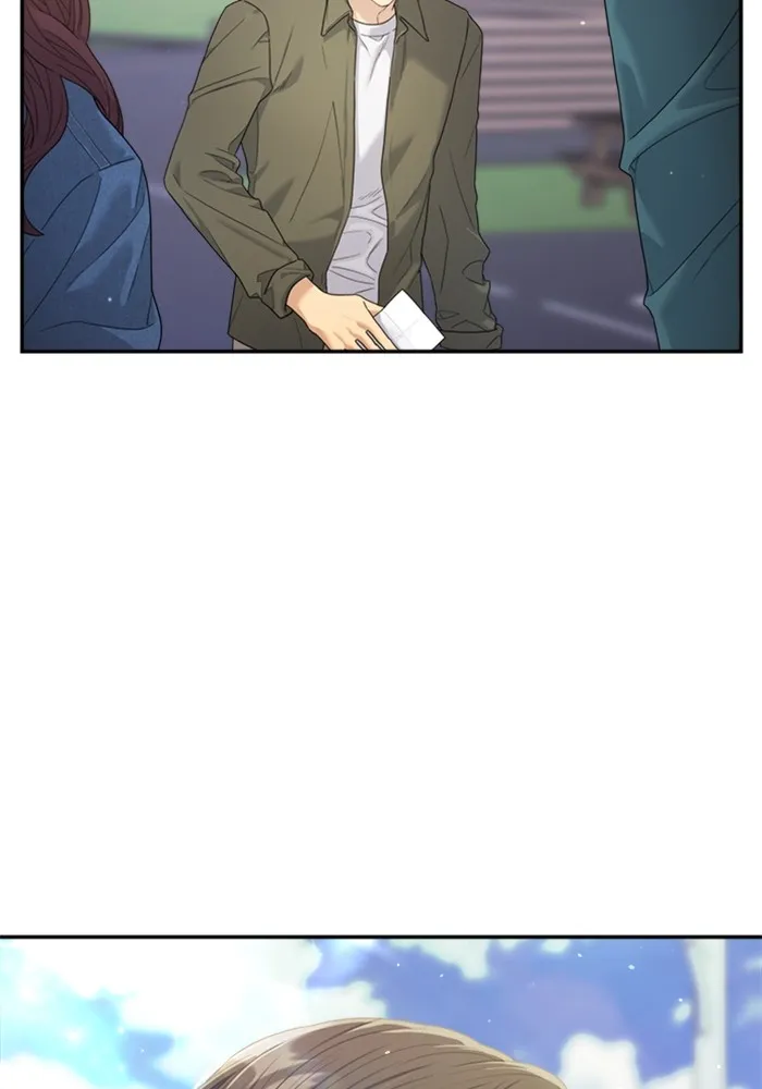 Couple Breaker ตอนที่ 50 รูปที่ 16