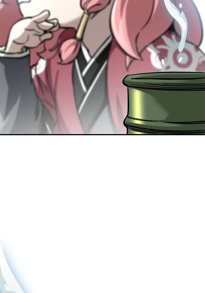 คุณปู่จอมยุทธกับหลานสาวสุดแกร่ง ตอนที่ 44 รูปที่ 100