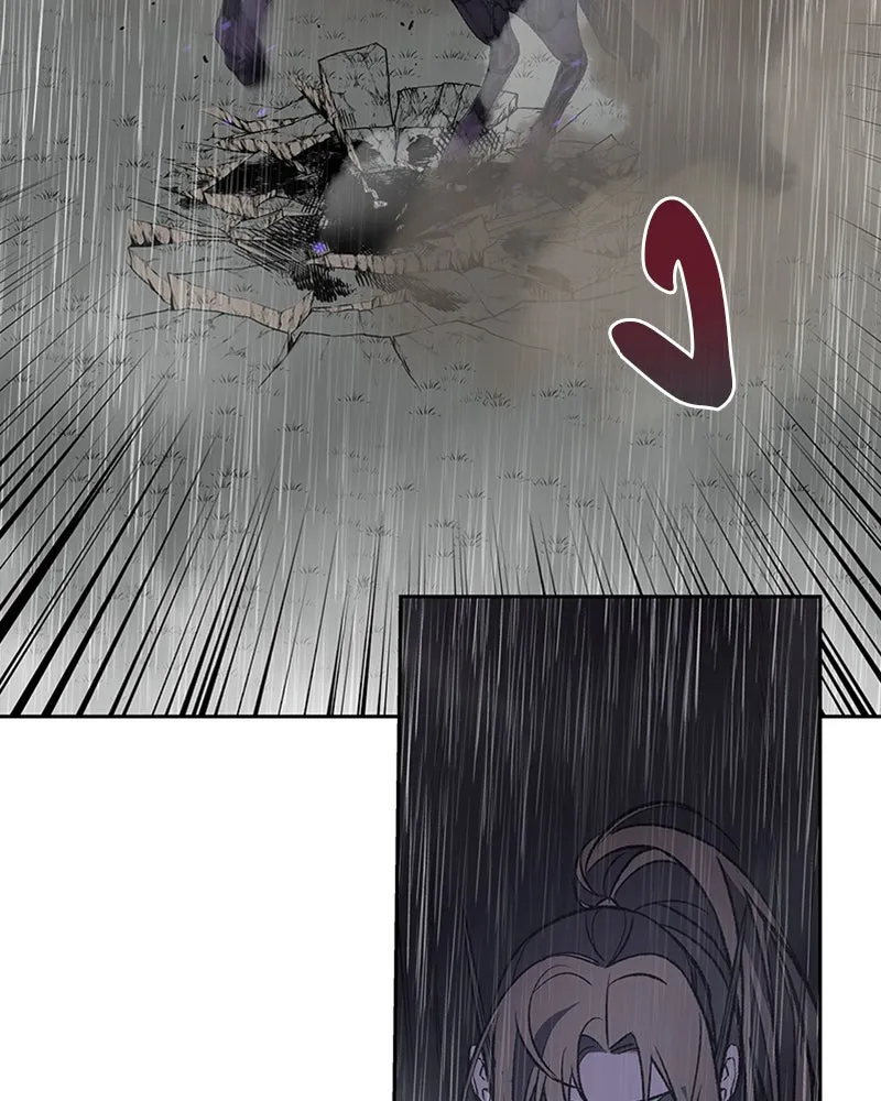 เกิดอีกทีเป็นว่าที่ประมุขลัทธิมาร ตอนที่ 27 รูปที่ 118