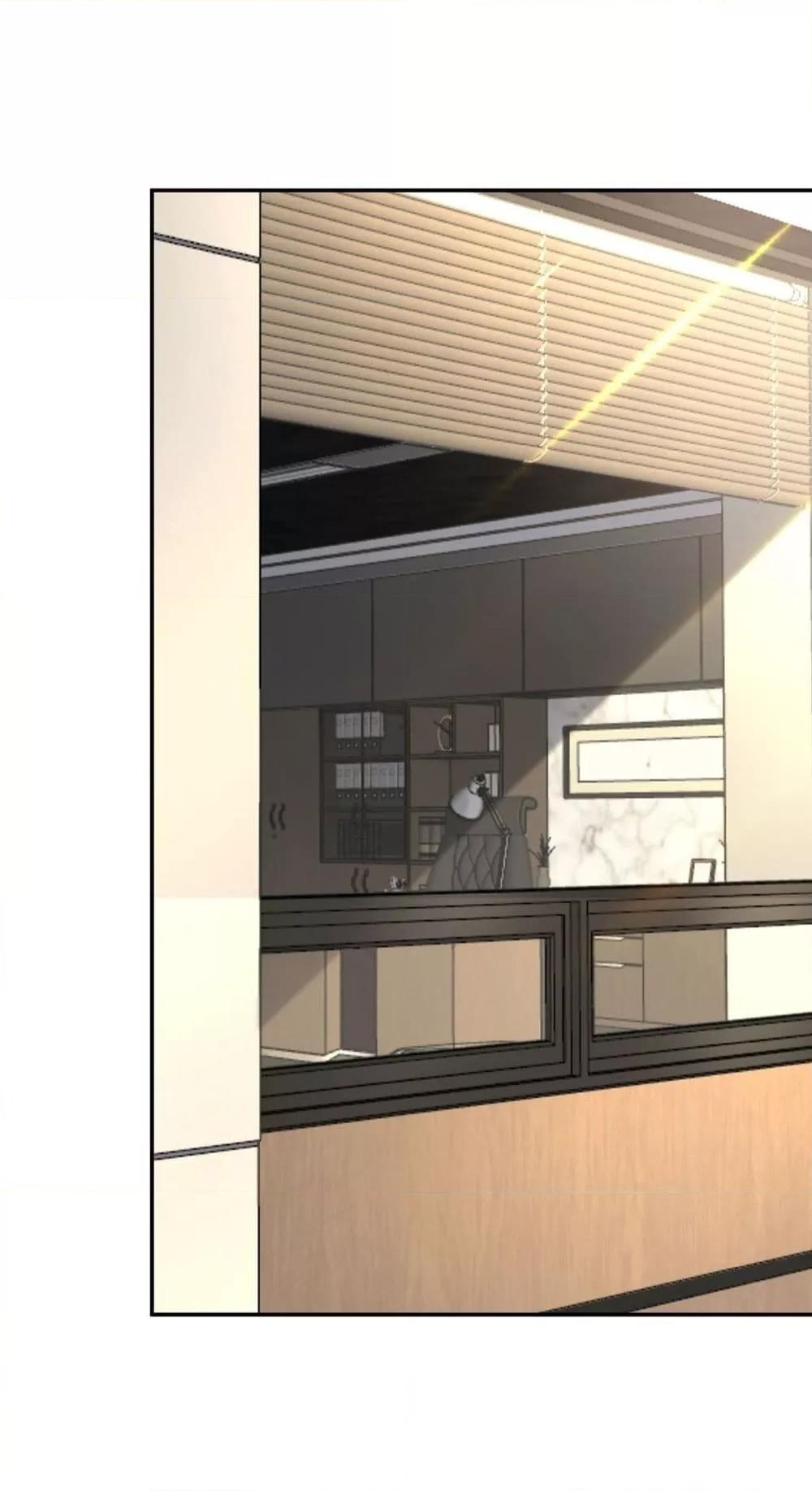 Manga-lc-com อ่านมังงะ อ่านการ์ตูน ออนไลน์ ฟรี AfterBreaking ตอนที่ 1 2 3 4 5 6 7 8 9 10 11 12 13 14 ฟรี ไม่มีโฆษณา Manga-lc - อ่าน มังงะ อ่าน การ์ตูน ออนไลน์ อ่านมังงะ ฟรี