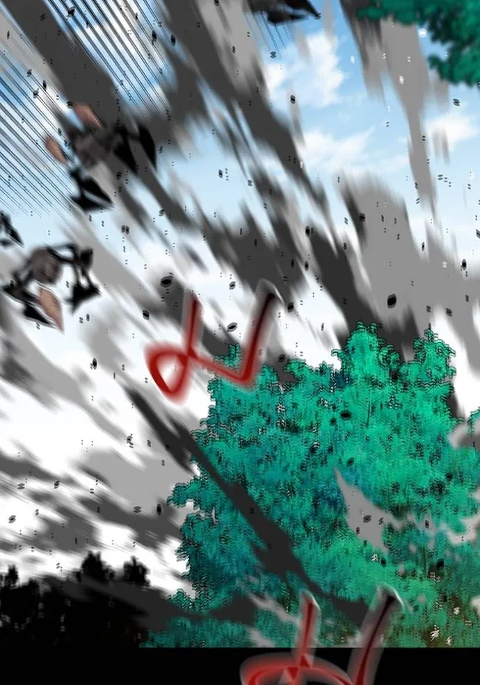 แยกร่างล่าอัตโนมัติ ตอนที่ 119 รูปที่ 155