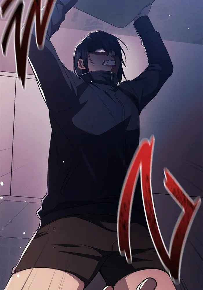 ราชินีนักบู๊ ตอนที่ 51 รูปที่ 67